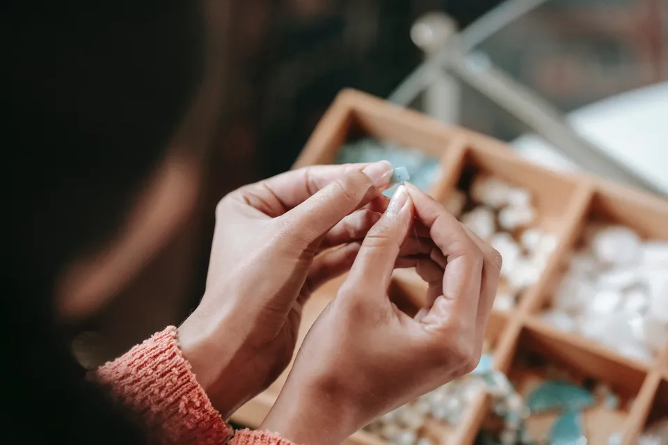 Bracelet Pricing Strategies